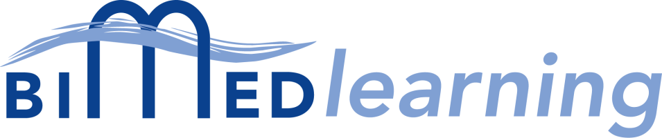 BimedLearning