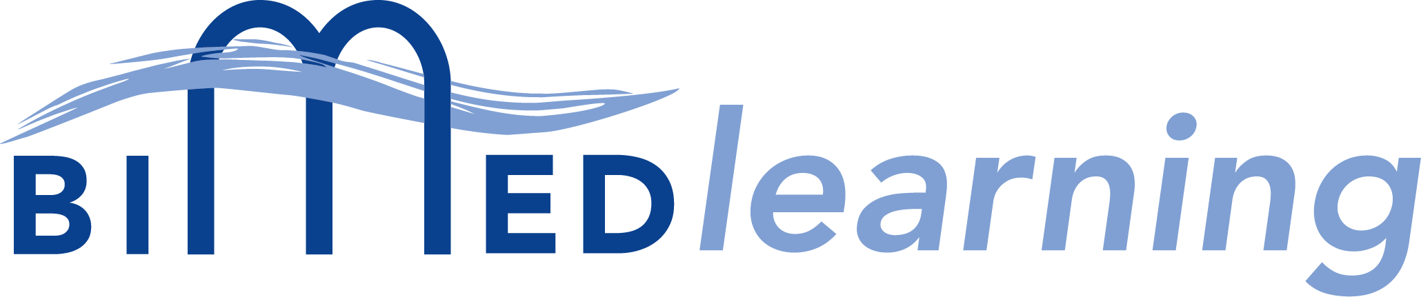 B_Learning